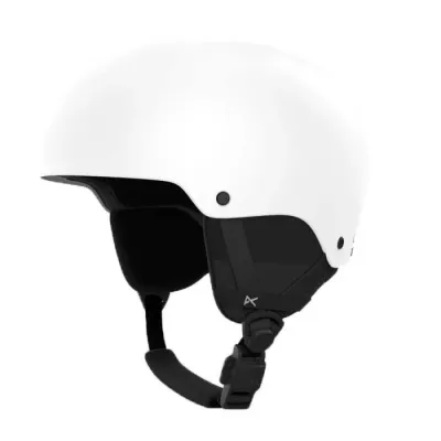 Ski Helm Anon Rime 3 Skihelm 0 (Bild 5)