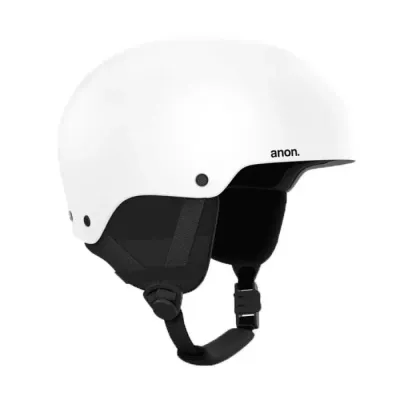 Ski Helm Anon Rime 3 Skihelm 0 (Bild 6)
