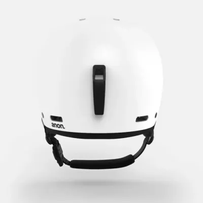 Ski Helm Anon Rime 3 Skihelm 0 (Bild 7)