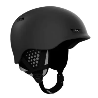 Ski Helm Anon Rodan Mips Skihelm 0 (Bild 5)