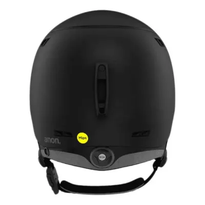 Ski Helm Anon Rodan Mips Skihelm 0 (Bild 6)