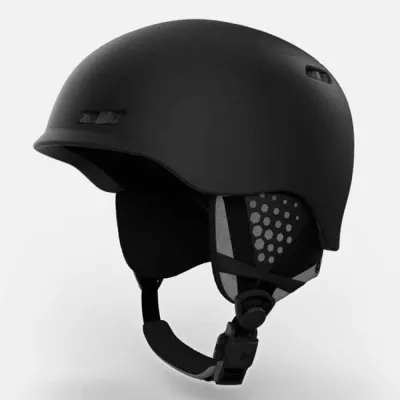 Ski Helm Anon Rodan Mips Skihelm 0 (Bild 7)