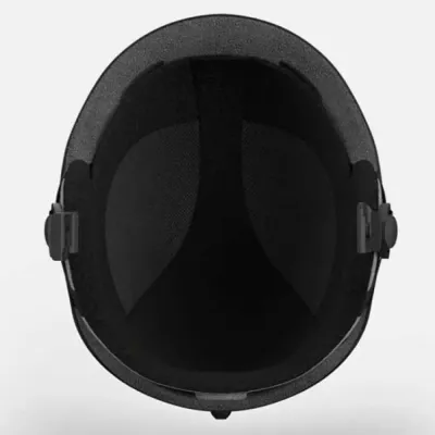Ski Helm Anon Rodan Mips Skihelm 0 (Bild 8)
