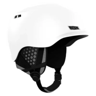 Ski Helm Anon Rodan Mips Skihelm 0 (Bild 1)