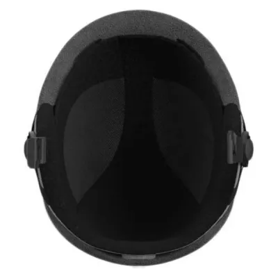 Ski Helm Anon Rodan Mips Skihelm 0 (Bild 2)
