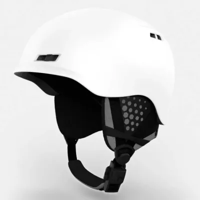 Ski Helm Anon Rodan Mips Skihelm 0 (Bild 3)