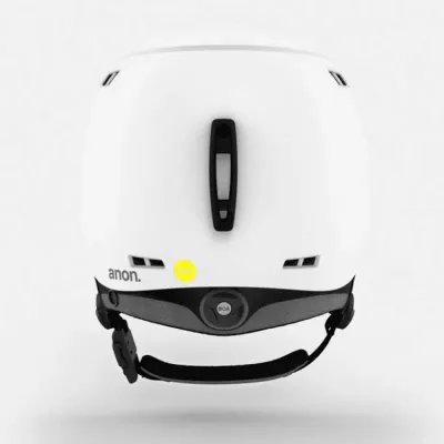 Ski Helm Anon Rodan Mips Skihelm 0 (Bild 4)