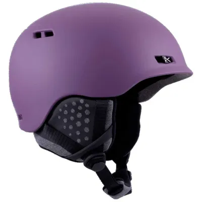 Ski Helm Anon Rodan Skihelm 0 (Bild 3)