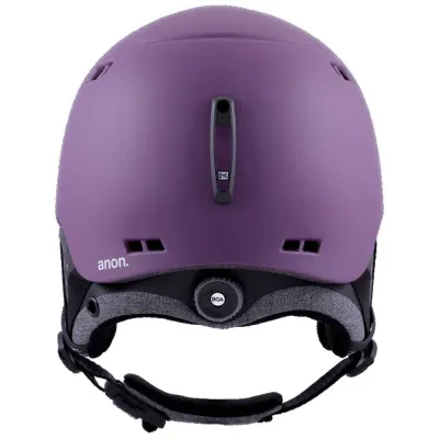 Ski Helm Anon Rodan Skihelm 0 (Bild 4)