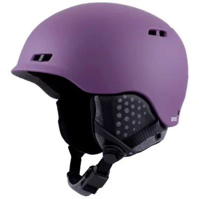 Ski Helm Anon Rodan Skihelm 0 (Bild 5)