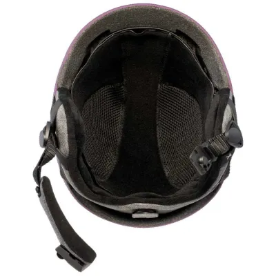 Ski Helm Anon Rodan Skihelm 0 (Bild 6)
