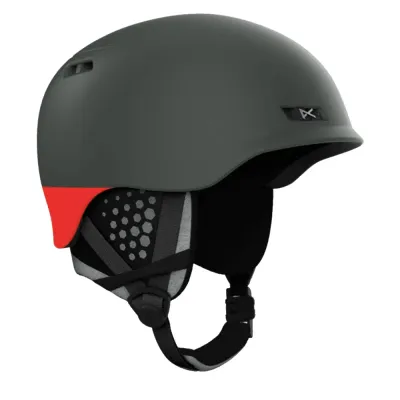 Ski Helm Anon Rodan Skihelm 0 (Bild 19)