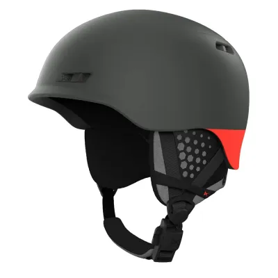 Ski Helm Anon Rodan Skihelm 0 (Bild 20)
