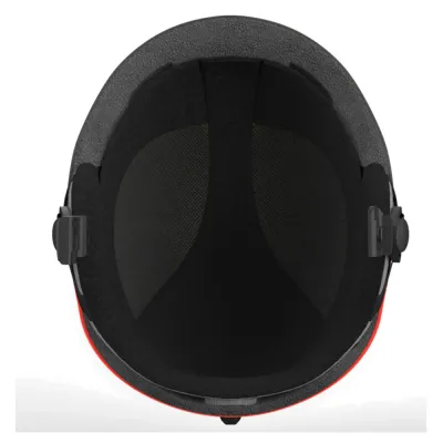 Ski Helm Anon Rodan Skihelm 0 (Bild 21)