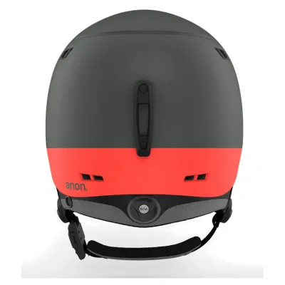 Ski Helm Anon Rodan Skihelm 0 (Bild 22)