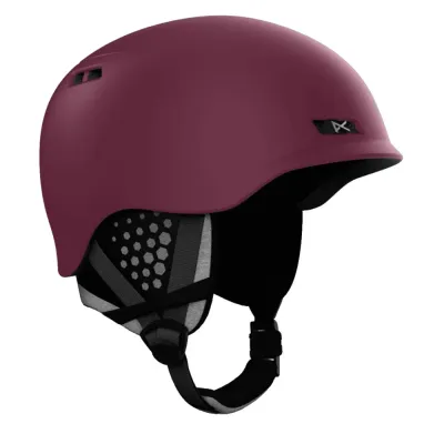 Ski Helm Anon Rodan Skihelm 0 (Bild 11)