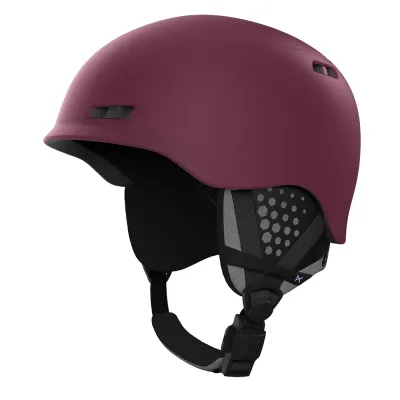 Ski Helm Anon Rodan Skihelm 0 (Bild 12)