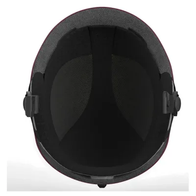 Ski Helm Anon Rodan Skihelm 0 (Bild 13)