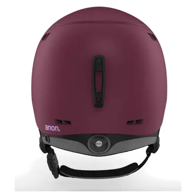 Ski Helm Anon Rodan Skihelm 0 (Bild 14)