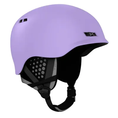 Ski Helm Anon Rodan Skihelm 0 (Bild 15)