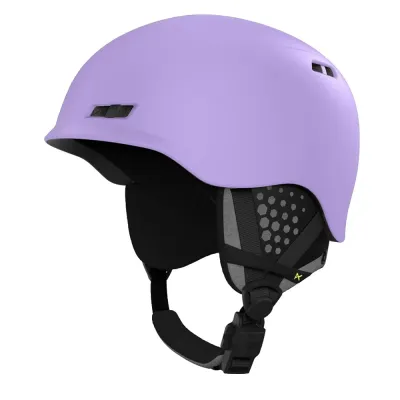 Ski Helm Anon Rodan Skihelm 0 (Bild 16)