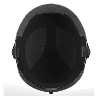Ski Helm Anon Rodan Skihelm 0 (Bild 17)
