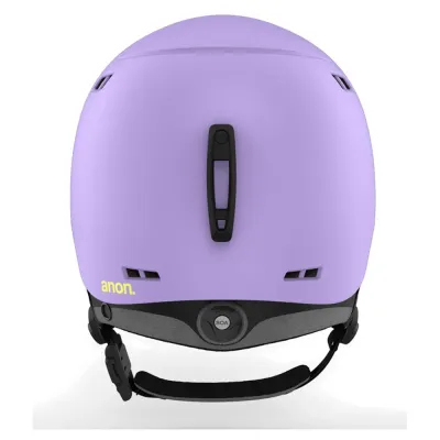 Ski Helm Anon Rodan Skihelm 0 (Bild 18)