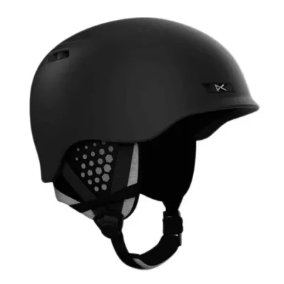 Ski Helm Anon Rodan Skihelm 0 (Bild 5)