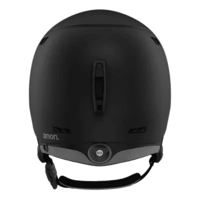 Ski Helm Anon Rodan Skihelm 0 (Bild 6)