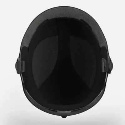 Ski Helm Anon Rodan Skihelm 0 (Bild 8)