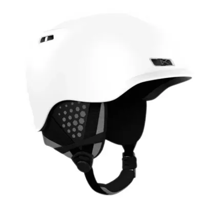 Ski Helm Anon Rodan Skihelm 0 (Bild 23)