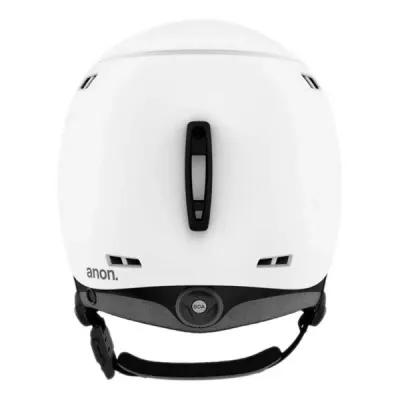 Ski Helm Anon Rodan Skihelm 0 (Bild 24)