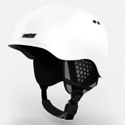 Ski Helm Anon Rodan Skihelm 0 (Bild 25)