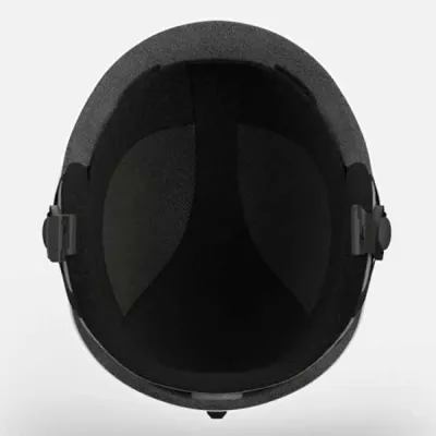 Ski Helm Anon Rodan Skihelm 0 (Bild 26)