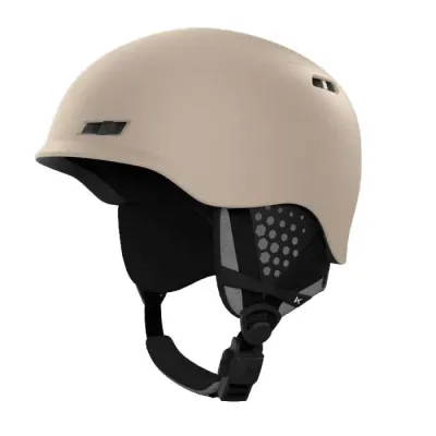 Ski Helm Anon Rodan Skihelm 0 (Bild 7)