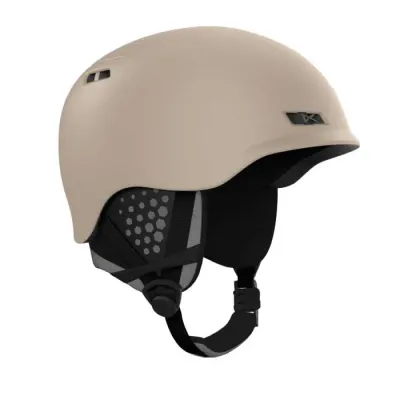 Ski Helm Anon Rodan Skihelm 0 (Bild 8)
