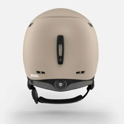 Ski Helm Anon Rodan Skihelm 0 (Bild 9)