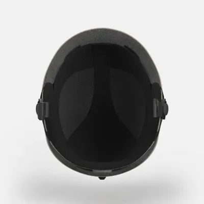 Ski Helm Anon Rodan Skihelm 0 (Bild 10)
