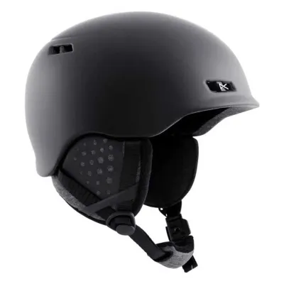 Ski Helm Anon Rodan Skihelm 0 (Bild 1)