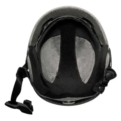 Ski Helm Anon Rodan Skihelm 0 (Bild 2)