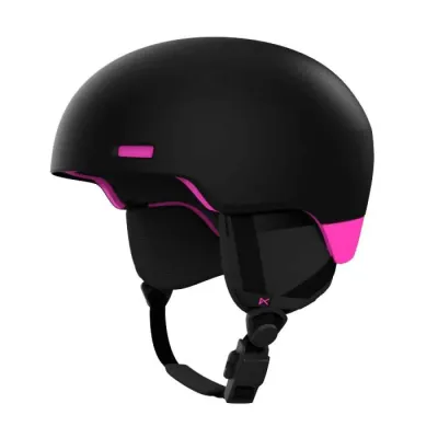 Ski Helm Anon Windham Wavecel Skihelm 2026 (Bild 1)