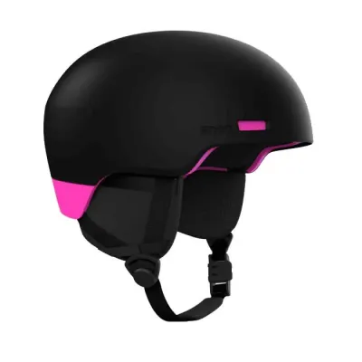 Ski Helm Anon Windham Wavecel Skihelm 2026 (Bild 2)