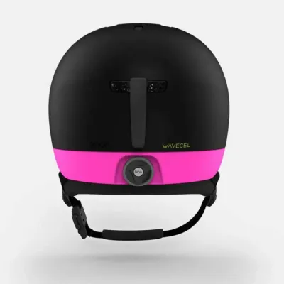 Ski Helm Anon Windham Wavecel Skihelm 2026 (Bild 3)