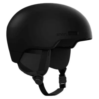 Ski Helm Anon Windham Wavecel Skihelm 2026 (Bild 5)