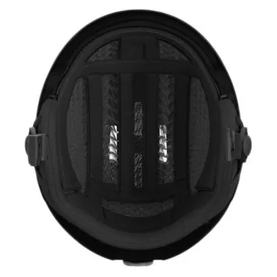 Ski Helm Anon Windham Wavecel Skihelm 2026 (Bild 6)