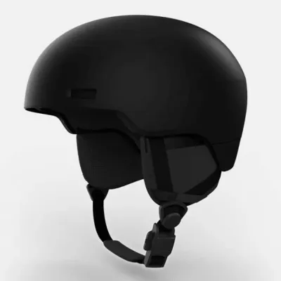 Ski Helm Anon Windham Wavecel Skihelm 2026 (Bild 7)