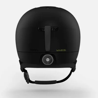 Ski Helm Anon Windham Wavecel Skihelm 2026 (Bild 8)