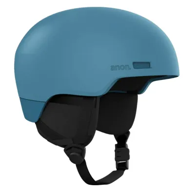 Ski Helm Anon Windham Wavecel Skihelm 2026 (Bild 13)