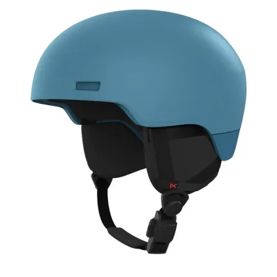 Ski Helm Anon Windham Wavecel Skihelm 2026 (Bild 14)