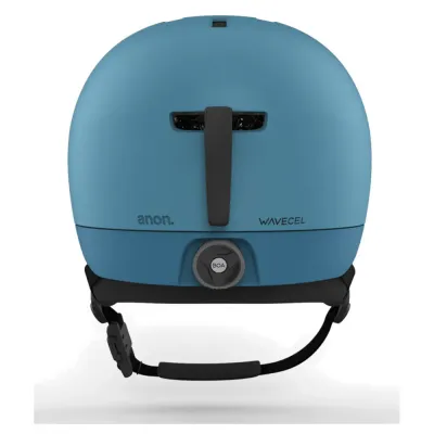 Ski Helm Anon Windham Wavecel Skihelm 2026 (Bild 16)
